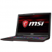 MSI GL63 RTX2060 I7-9750H 15.6" 16GB 1TB NVME SSD Win10 Home Laptop